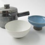 549 7102 CERAMICS